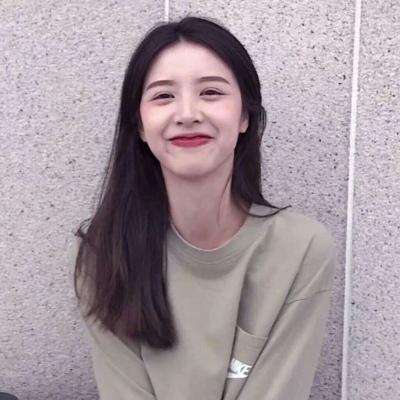 小罗代言米乐体育app手机app下载